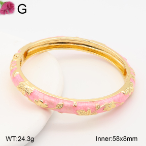 F2BA30141vbnb-J119  Fashion Bangle