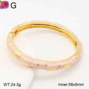 F2BA30142vbnb-J119  Fashion Bangle