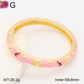 F2BA30149vbnb-J119  Fashion Bangle