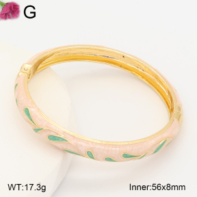 F2BA30151vbnb-J119  Fashion Bangle