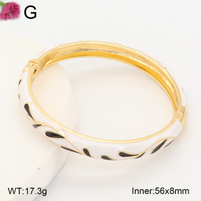 F2BA30152vbnb-J119  Fashion Bangle