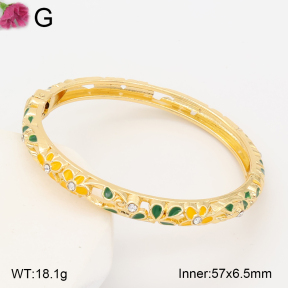 F2BA30157vbnb-J119  Fashion Bangle