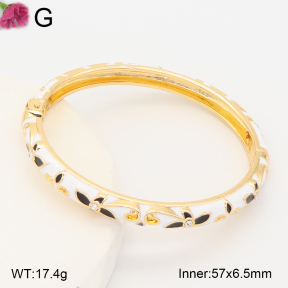 F2BA30159vbnb-J119  Fashion Bangle