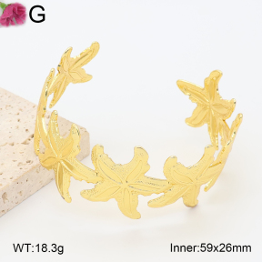 F2BA20177ablb-J158  Fashion Bangle