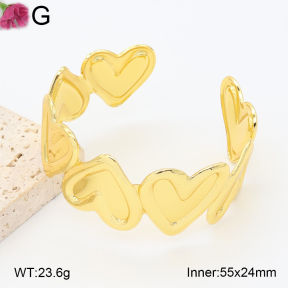 F2BA20178ablb-J158  Fashion Bangle