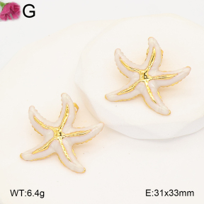 F2E301173vail-J158  Fashion Earrings