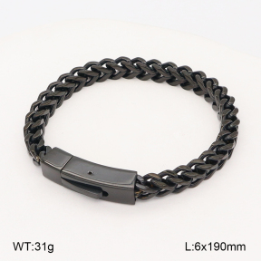 2B2005445vhkl-775  Stainless Steel Bracelet