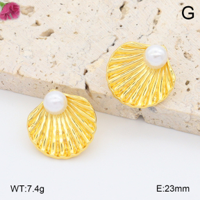 F2E301147vbmb-K11  Fashion Earrings