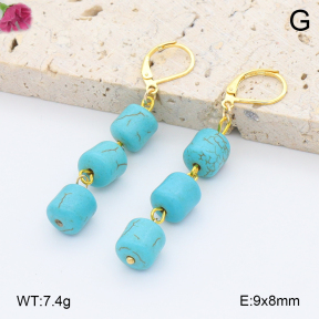 F2E402233ablb-K11  Fashion Earrings