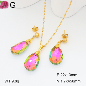 F2S006763vbpb-K11  Fashion Sets
