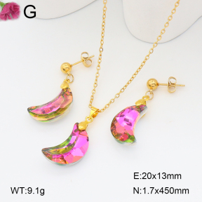F2S006764vbpb-K11  Fashion Sets