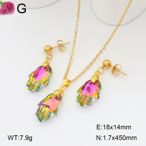 F2S006765vbpb-K11  Fashion Sets