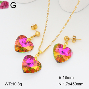 F2S006766vbpb-K11  Fashion Sets