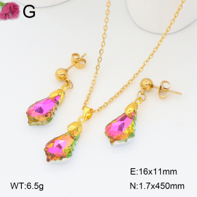 F2S006767vbpb-K11  Fashion Sets