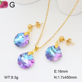 F2S006768vbpb-K11  Fashion Sets
