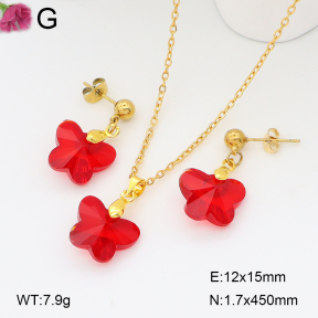 F2S006772bbov-K11  Fashion Sets