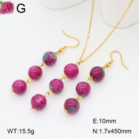 F2S006773vbpb-K11  Fashion Sets