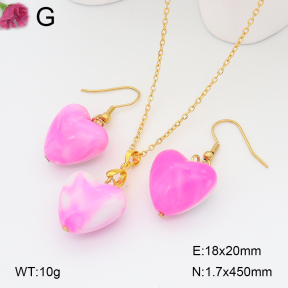 F2S006774bbov-K11  Fashion Sets