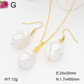 F2S006775bbov-K11  Fashion Sets