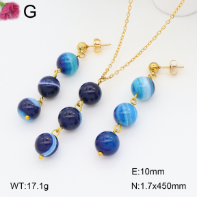 F2S006776vbpb-K11  Fashion Sets