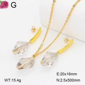 F2S006777bbov-K11  Fashion Sets