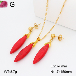 F2S006778vbnb-K11  Fashion Sets