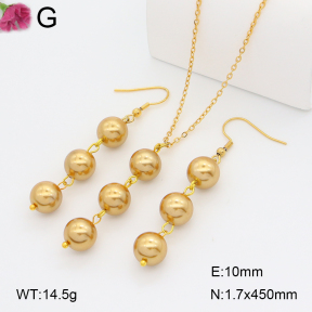 F2S006779vbpb-K11  Fashion Sets