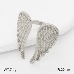 2R2002344vbmb-649  Stainless Steel Ring