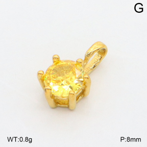 2P4001840vbmb-355  Stainless Steel Pendant