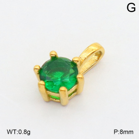 2P4001842vbmb-355  Stainless Steel Pendant