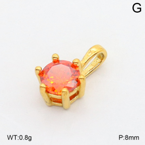 2P4001848vbmb-355  Stainless Steel Pendant