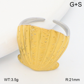 2R2002351vajj-355  Stainless Steel Ring