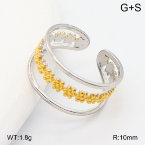 2R2002357vajj-355  Stainless Steel Ring