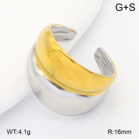2R2002368vajj-355  Stainless Steel Ring