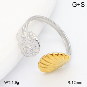 2R2002369vajj-355  Stainless Steel Ring