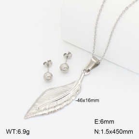 2S0013218vbnl-656  Stainless Steel Set