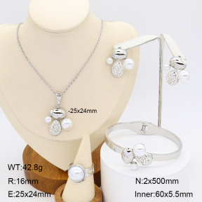 2S0013249vina-308  Stainless Steel Set