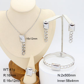 2S0013259vina-308  Stainless Steel Set