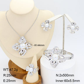2S0013261vina-308  Stainless Steel Set