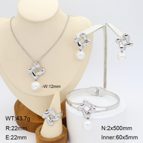 2S0013273vina-308  Stainless Steel Set