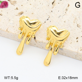 F2E202158avja-J81  Fashion Earrings