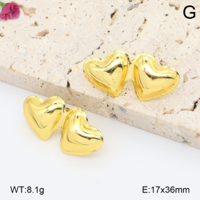 F2E202160avja-J81  Fashion Earrings