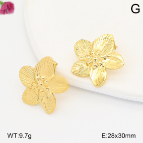 F2E202161avja-J81  Fashion Earrings
