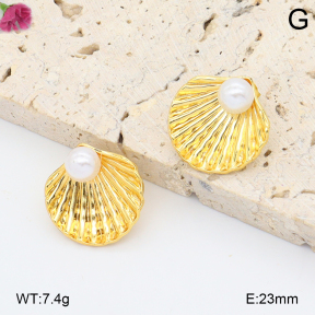 F2E301181aajl-J81  Fashion Earrings
