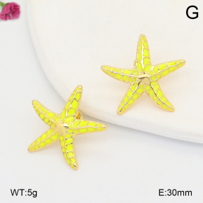 F2E301184aajl-J81  Fashion Earrings