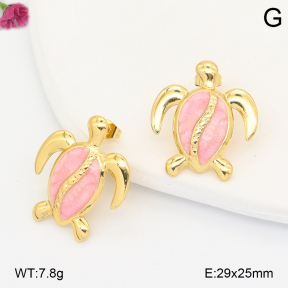 F2E301191aajl-J81  Fashion Earrings