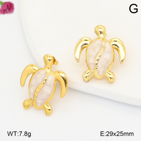 F2E301192aajl-J81  Fashion Earrings