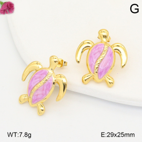 F2E301193aajl-J81  Fashion Earrings