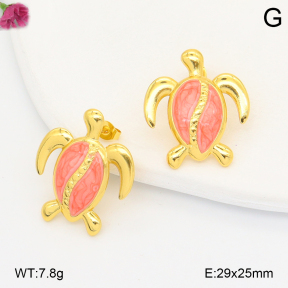 F2E301194aajl-J81  Fashion Earrings