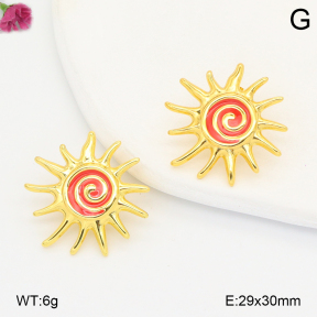 F2E301197aajl-J81  Fashion Earrings